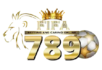 logo-fifa789